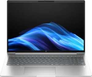 Intel Core 5 120U (1 4 GHz)  40 6 cm (16 0) WUXGA (1920x1200) AG UWVA LED 60 Hz  8 GB DDR5-5600  SSD 512 GB M.2 PCIe NVMe  Intel Graphics (IGP)  HDMI 2.1  2x USB-C 3.2 Gen2x2 (20 Gbps - DisplayPort)  2x USB-A 3.2 Gen1 (5 Gbps)  Wi-Fi 6E (2x2)  Bluetooth 5.3  Webcam  Gb LAN  Fingerprint  Std. Kbd.  FreeDOs