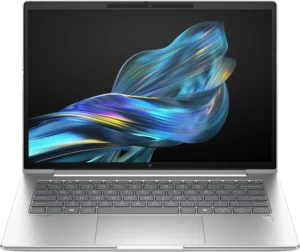 Intel Core Ultra 7 255U (2 0 GHz)  35 6 cm (14 0) WUXGA (1920x1200) AG UWVA LED IPS 60 Hz  16 GB DDR5-5600  SSD 1 TB M.2 PCIe NVMe  Intel Xe Graphics (IGP)  HDMI 2.1  2x Thunderbolt 4 (USB-C DisplayPort - 40Gbps)  2x USB-A 3.2 Gen1 (5Gbps)  Wi-Fi 7 (2x2)  Bluetooth 5.4  Webcam  Fingerprint  Backlit Kbd.  Microsoft Windows 11 Pro (64-bit)