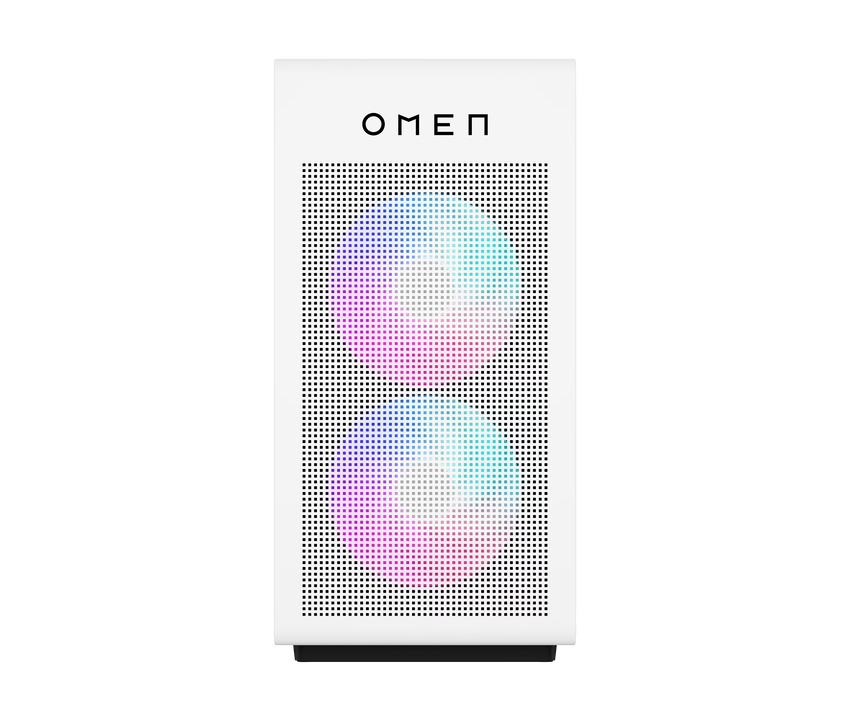 Računalnik HP OMEN 35L Gaming GT16-0199nz | U7-265K | RTX 5080 (16GB) / Ultra 7 / RAM 32 GB / SSD Disk - slika 2