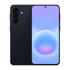 Samsung Galaxy A57 5G 8GB/256GB Dual SIM Awesome Navy
