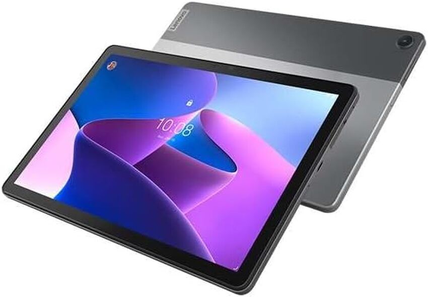 Tablica LENOVO Tab M10 3rd Gen - slika 2