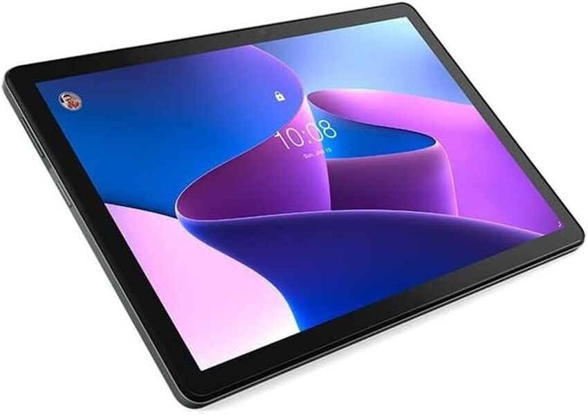 Tablica LENOVO Tab M10 3rd Gen - slika 3