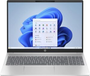 AMD Ryzen 7 8840U (3 3 - 5 1 GHz)  16 GB LPDDR5-6400  512 GB PCIe Gen4 NVMe M.2 SSD  40 6 cm (16 ) WUXGA (1920 x 1200) IPS AG LED  AMD Radeon 780M (IGP)  HDMI 2.1  2x USB-C 3.2 Gen2 (USB PD  DisplayPort - 10 Gbps); 1x USB-A 3.2 Gen2 (10 Gbps); 1x USB-A 3.2 Gen1 (5 Gbps)  Wi-Fi 6E  Bluetooth 5.3  Webcam  Backlit Kbd.  Microsoft Windows 11 Home (64-bit)