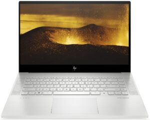 Intel® Core™ i7-11800H   2 3 GHz   8 jeder - 16 niti   24 MB L3   Turbo Speed 4 6 GHz  16 GB DDR4 SODIMM  1 TB NVME SSD  39 6 cm (15 6)  Matiran (AntiGlare  matt)  FHD   1920 x 1080  NVIDIA® GeForce® RTX 3050 Ti (4 GB GDDR6)  HDMI  USB-C  Thunderbolt  2x USB  Backlit keyboard  Card reader  bluetooth  Microsoft Windows 11 Pro (64-bit)