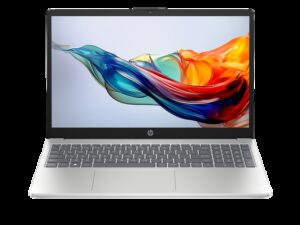 AMD Ryzen 5 7520U (2 8 GHz)  16 GB LPDDR5-5500  SSD 1 TB M.2 PCIe NVMe  39 6 cm (15 6) FHD (1920x1080) AG LED 60 Hz  AMD Radeon Graphics (IGP)  1x HDMI 1.4b  1x USB-C 3.2 Gen1 (5Gbps)  2x USB-A 3.2 Gen1 (5Gbps)   no ODD  Wi-Fi 6 (2x2)  Bluetooth 5.4  Webcam  Std. Kbd.  Free DOS