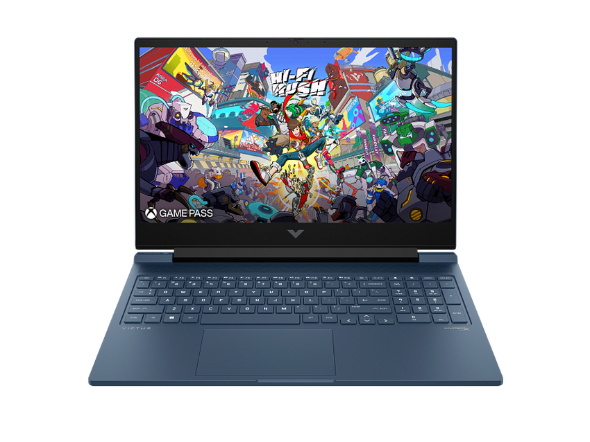 AMD Ryzen R7 7840HS (3 8 - 5 1 GHz) 32 GB (2x16GB) DDR5-5600 SSD 1 TB M.2 PCIe NVMe NVIDIA GeForce RTX 4060 (8 GB GDDR6) 40 9 cm (16 1 ) FHD (1920x1080) UWVA LED IPS 144 Hz no ODD HDMI 2.1 1x USB-C 3.2 (DisplayPort 5Gbps) 3x USB-A 3.1 (5Gbps) Wi-Fi 6E (2x2) Bluetooth 5.3 Webcam Backlit Kbd. Microsoft Windows 11 Home (64-bit)