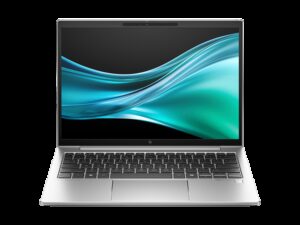 Intel Core Ultra 7 155U (1 7 GHz)  16 GB DDR5x-7500  35 6 cm (13 3 ) WUXGA (1920x1200) AG LED  SSD 512 GB M.2 PCIe NVMe  Intel Graphics (IGP)  HDMI 2.1  2x Thunderbolt 4 (USB-C DisplayPort - 40Gpbs)  2x USB-A 3.2 Gen1 (5Gbps)  Wi-Fi 6E AX211  Bluetooth 5.3  Webcam  Fingerprint  Backlit kbd.  Microsoft Windows 11 Pro (64-bit)