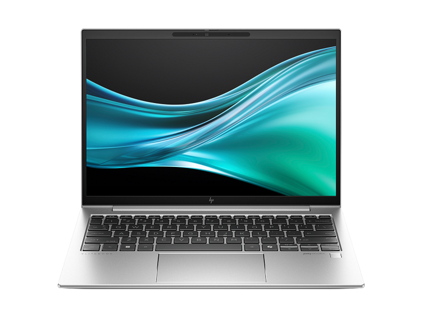 Intel Core Ultra 7 155U (1 7 GHz) 16 GB DDR5x-7500 35 6 cm (13 3 ) WUXGA (1920x1200) AG LED SSD 512 GB M.2 PCIe NVMe Intel Graphics (IGP) HDMI 2.1 2x Thunderbolt 4 (USB-C DisplayPort - 40Gpbs) 2x USB-A 3.2 Gen1 (5Gbps) Wi-Fi 6E AX211 Bluetooth 5.3 Webcam Fingerprint Backlit kbd. Microsoft Windows 11 Pro (64-bit)