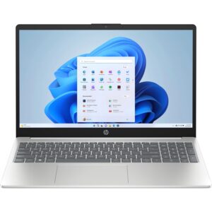 Intel Core Ultra 7 155H (1 4 GHz)  16 GB DDR5-5600  SSD 512 GB M.2 PCIe NVMe  39 6 cm (15 6) FHD (1920x1080) AG LED IPS 60 Hz  Intel Arc Graphics (IGP)  HDMI  2x USB 3.2 Gen1 (5Gbps) + 1x USB-C 3.2 Gen2 (10 Gbps - DisplayPort + USB PD-out)  no ODD  Webcam  Wi-Fi 6 (2x2)  Bluetooth 5.4  Std. Kbd.  Microsoft Windows 11 Home (64-bit)