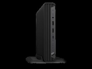 Intel Core i7-14700 (2 1 GHz)  16 GB DDR5-4800  SSD 512 GB M.2 PCIe NVMe  Intel UHD Graphics 770 (IGP)  HDMI 2.1  2x DisplayPort 1.4  1x USB-C 3.2 Gen2x2 (20Gbps)  5x USB-A 3.2 Gen2 (10Gbps)  Wi-Fi 6E  Bluetooth 5.3  Microsoft Windows 11 Pro (64-bit)