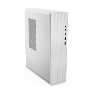 AMD Ryzen 5 220 (6 core   3 2 - 4 9 GHz)  16 GB (2x8GB) SODIMM DDR5-5600  SSD 512 GB M.2 2280 PCIe 4.0x4 NVMe  AMD Radeon 740M Graphics (IGP)  HDMI 2.1  DisplayPort 1.4a  1x USB-C 3.2 Gen1 (5Gbps - PD)  4x USB-A 3.2 Gen1 (5Gbps)  2x USB-A 2.0  Wi-Fi 6 (2x2)  Bluetooth 5.3  1x Gb LAN  No Kbd.  Microsoft Windows 11 Home (64-bit)