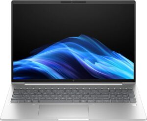 Intel Ultra 5 225U (1 5 GHz)  16 GB (2x8GB) DDR5-5600  SSD 512 GB M.2 PCIe NVMe  33 8 cm (13 3 ) WUXGA (1920x1200) Multi-Touch UWVA IPS LED 60Hz  Intel Grahics (IGP)  HDMI 2.1  2x Thunderbolt 4 (USB-C 4.0 DisplayPort - 40Gbps)  2x USB-A 3.2 Gen1 (5Gbps)  Wi-Fi 7 (2x2)  Bluetooth 5.4  Webcam  Fingerprint  Backlit Kbd.  Microsoft Windows 11 Pro (64-bit)