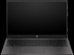 AMD Ryzen R7 7730U (2 0 GHz)  16 GB DDR4-3200  SSD 512 GB M.2 PCIe NVMe  39 6 cm (15 6 ) FHD (1920x1080) AG LED 60 Hz  AMD Ryzen Graphics (IGP)  1x HDMI 1.4b  1x USB-C 3.2 Gen1 (5Gbps)  2x USB-A 3.2  Gen1 (5Gbps)  Wi-Fi 6  Bluetooth 5.3  Gb LAN  Webcam  Std. Kbd.  FreeDOS