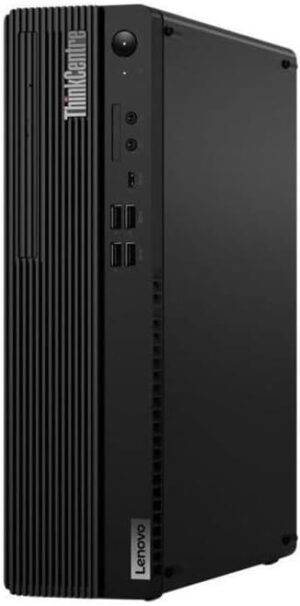AMD Ryzen™ 5 4650G   3.7 GHz   Hexa-Core   Turbo Speed 4.2 GHz  8 GB DDR4 DIMM  256 GB NVME SSD  AMD Radeon Graphics  HDMI  USB-C  8x USB  Card reader  No OS Installed - Win10P COA