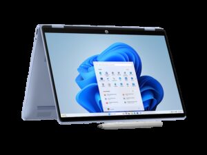 Intel Core 7 150U (1 8 GHz)  24 GB LPDDR5-5200  SSD 1 TB M.2 PCIe NVMe  35 6 cm (14.0 ) WUXGA (1920x1200) Multi-Touch BV LED  Intel Graphics (IGP)  HDMI 2.1  2x USB-C 3.2 Gen2 (DisplayPort - 10Gbps)  1x USB-A 3.2 Gen2 (10Gbps)  1x USB-A 3.2 Gen1 (5Gbps)  Wi-Fi 6E AX211 (2x2)  Bluetooth 5.3  Backlit Kbd  Webcam  Pen-Tilt Silver  Microsoft Windows 11 Home (64-bit)
