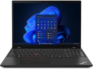 Intel® Core™ i7-1360P   2 2 - 3 7 GHz   12-Cores (4C+8c 16T)   Turbo Speed 5 0 GHz  32 GB LPDDR5 ONBOARD  1 TB NVME SSD  40 64 cm (16 0)  Sijajni (BrightView  gloss)  4K UHD+   3840 x 2400  RTX A500 Laptop GPU  HDMI  Thunderbolt  2x USB  Backlit keyboard  bluetooth  Microsoft Windows 11 Pro (64-bit)