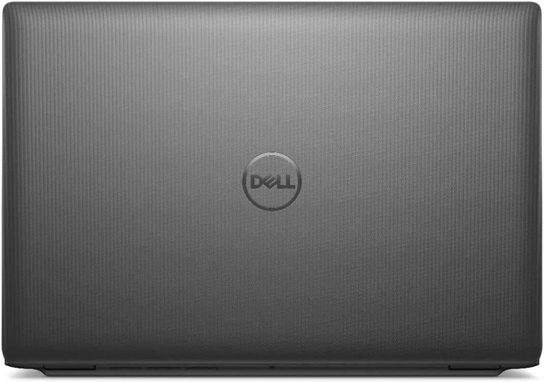 Prenosnik Dell Latitude 3450 / i5 / RAM 16 GB / SSD Disk / 14,0″ FHD - slika 3