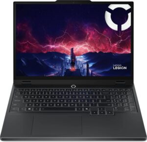 AMD Ryzen 7 260 (3 8 - 5 1 GHz)  16 GB DDR5-5600  SSD 1 TB M.2 PCIe NVMe  38 4 cm (15 1) WQXGA (2560x1600) BV OLED 165 Hz HDR  NVIDIA GeForce RTX 5050 (8GB GDDR7)  1x HDMI 2.1  1x USB-C 4.0 (DisplayPort - 40Gbps)  1x USB-C 3.2 Gen2 (DisplayPort - 10Gbps + PD)  3x USB-A 3.2 Gen1 (5Gbps)  Gb LAN  Wi-Fi 7 (2x2)  Bluetooth 5.4  Webcam  RGB Backlit Kbd.  Microsoft Windows 10 Pro (64-bit)