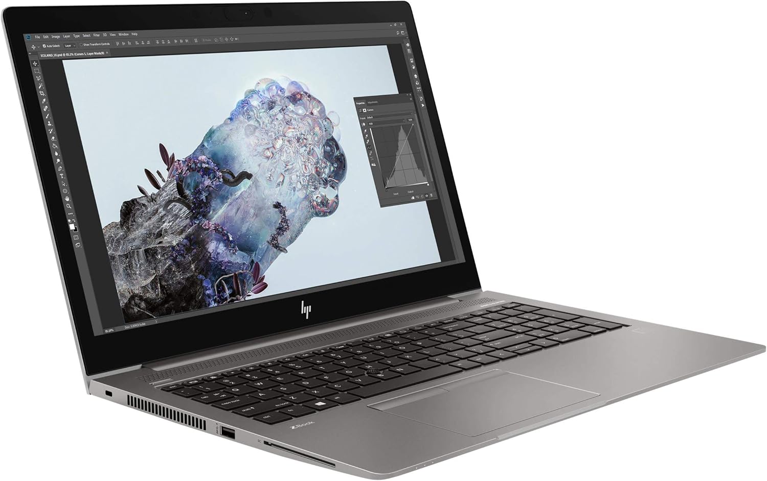 Intel® Core™ i7-8665U 1 9 GHz Quad-Core Turbo Boost 4 8 GHz 1 9 GHz Quad-Core Turbo Boost 4 8 GHz 16 GB DDR4 SODIMM 512 GB NVMe SSD 39 6 cm (15 6) Matiran (AntiGlare matt) FHD 1920 x 1080 Intel(R) UHD Graphics HDMI Thunderbolt 2x USB Backlit keyboard bluetooth No OS Installed - Win10P COA