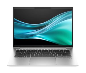 AMD Ryzen™ 7 8840U   3.3 GHz   Turboboost 5.1 GHz  16 GB DDR5 SODIMM  512 GB NVME SSD  35 6 cm (14 0)  Matiran (AntiGlare  matt)  WUXGA 1920 x 1200  AMD Radeon 780M Graphics  HDMI  Thunderbolt  2x USB  Backlit keyboard  Microsoft Windows 11 Pro (64-bit)