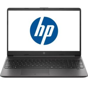 Intel Core 5 120U (1 4 GHz)  39 6 cm (15 6) FHD (1920x1080) AG LED 60 Hz  16 GB DDR4-3200  SSD 512 GB M.2 PCIe NVMe  Intel Graphics (IGP)  1x HDMI 1.4b  1x USB-C 3.2 Gen2 (DisplayPort - 10Gbps)  2x USB-A 3.2 Gen1 (5Gbps)  Wi-Fi 6 (2x2)  Bluetooth 5.4  Webcam  Std. Kbd.  Free DOS