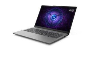 Intel® Core™ i5-1450HX 3.1 GHz   Turboboost 4.4 GHz  16 GB DDR5 SODIMM  512 GB NVMe SSD  39 6 cm (15 6)  Matiran (AntiGlare  matt)  FHD   1920 x 1080  NVIDIA® GeForce® RTX 4050 (6 GB GDDR6)  HDMI  USB-C  2x USB  Card reader  bluetooth  Microsoft Windows 11 Home (64-bit)