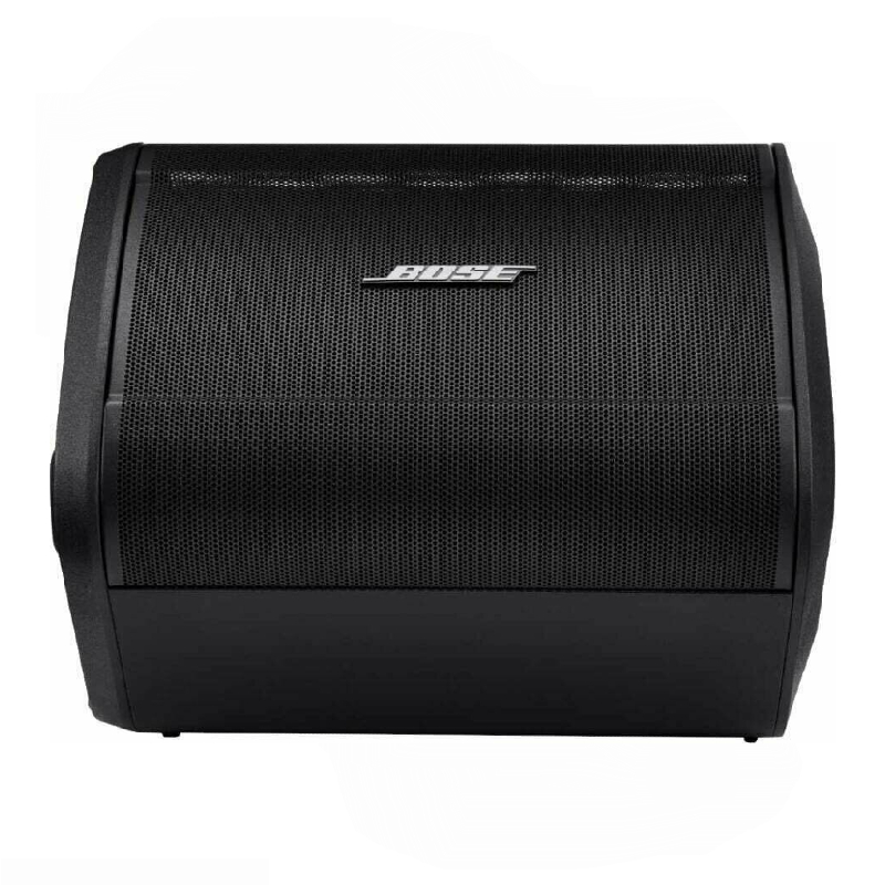 Aktivni zvočnik Bose S1 Pro+ PA System