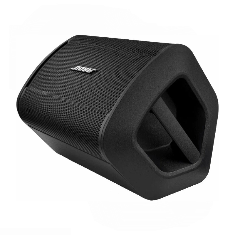 Aktivni zvočnik Bose S1 Pro+ PA System