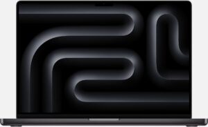 Apple M4  16 GB Unified  Onboard RAM  ni nadgradljivo  500 GB NVMe SSD  35 6 cm (14 0)  Sijajni (BrightView  gloss)  3024 x 1964  Apple M4  HDMI  Thunderbolt  Backlit keyboard  Card reader  bluetooth  macOS 15.7.3 Sequoia  Rahlo Okrušen Pokrov