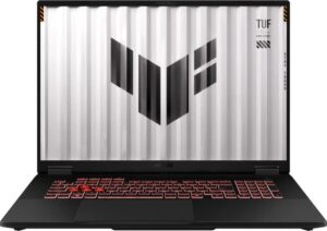 AMD Ryzen™ 7 260 3.8 GHz   Turboboost 5.1 GHz  16 GB DDR5 SODIMM  1 TB NVMe SSD  45 72 (18)  Matiran (AntiGlare  matt)  WQXGA   2560 x 1600 @144Hz  Nvidia GeForce RTX 5050 Max-Q   Mobile  HDMI  USB-C  Thunderbolt  3x USB  Backlit keyboard  bluetooth  Microsoft Windows 11 Home (64-bit)