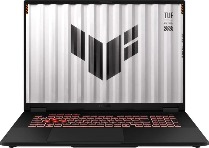 AMD Ryzen™ 7 260 3.8 GHz Turboboost 5.1 GHz 16 GB DDR5 SODIMM 1 TB NVMe SSD 45 72 (18) Matiran (AntiGlare matt) WQXGA 2560 x 1600 @144Hz Nvidia GeForce RTX 5050 Max-Q Mobile HDMI USB-C Thunderbolt 3x USB Backlit keyboard bluetooth Microsoft Windows 11 Home (64-bit)