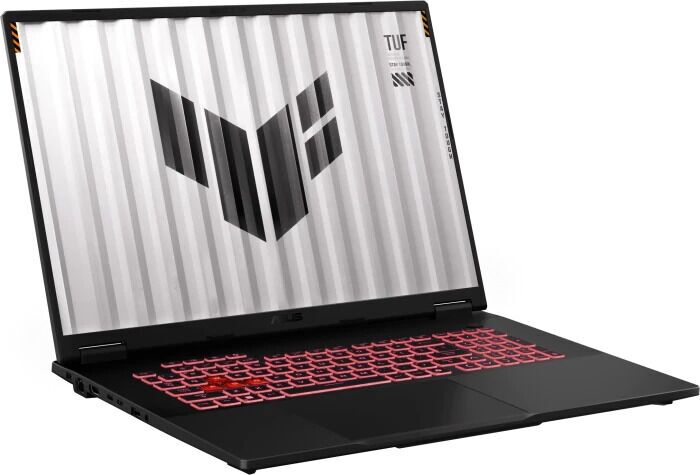 Prenosnik Asus TUF Gaming A18 FA808UH / Ryzen 7 / RAM 16 GB / SSD Disk / 18" WQXGA - slika 2