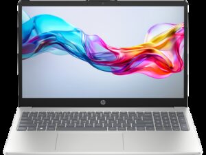 Intel Core 5 120U (1 4 - 5 0 GHz)  8 GB DDR5-5200  SSD 512 GB M.2 PCIe NVMe  39 6 cm (15 6) FHD (1920x1080) AG LED IPS 60 Hz  Intel Graphics (IGP)  HDMI 1.4b  2x USB-A 3.2 Gen1 (5Gbps) + 1x USB-C 3.2 Gen1 (5Gbps)  no ODD  Webcam  Wi-Fi 6 (2x2)  Bluetooth 5.4  Backlit Kbd.  FreeDOS