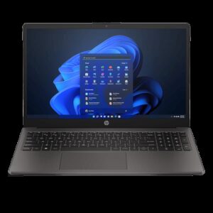 AMD Ryzen R5 7530U (2 0 GHz)  8 GB DDR4-3200  SSD 512 GB M.2 PCIe NVMe  39 6 cm (15 6 ) FHD (1920x1080) AG LED  AMD Ryzen Graphics (IGP)  1x HDMI 1.4b  1x USB-C 3.2 Gen1 (5Gbps)  2x USB-A 3.2  Gen1 (5Gbps)  Wi-Fi 6  Bluetooth 5.3  Gb LAN  Webcam  Std. Kbd.  Microsoft Windows 11 Home (64-bit)