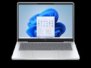 Intel Core Ultra 7 255H (2 0 GHz)  32 GB LPDDR5-5200  SSD 1 TB M.2 PCIe NVMe  35 6 cm (14 0) WUXGA (1920x1200) BV OLED 60 Hz  Intel Arc 140T Graphics  HDMI  Thunderbolt 4 (USB-C DisplayPort - 40Gbps)  1x USB-C 3.2 Gen2 (10Gbps)  1x USB-C 3.2 Gen1 (5Gbps)  1x USB-A 3.2 Gen1 (5Gbps)  Webcam  Backlit Kbd.  Microsoft Windows 11 Home (64-bit)