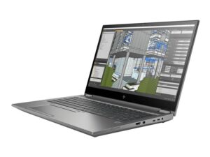 Intel® Core™ i7-11850H   2 1 - 2 5 GHz   Octa-Core   Turbo Speed 4 8 GHz  32 GB DDR4 SODIMM  512 GB NVMe SSD  39 6 cm (15 6)  Matiran (AntiGlare  matt)  4K UHD   3840 x 2160  NVIDIA RTX A2000 (4 GB GDDR6)  HDMI  Thunderbolt  2x USB  backlit_kb  Card reader  bluetooth  No OS Installed - Win10P COA