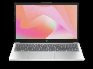 Intel Core i5-1334U (1 3 GHz)  16 GB (2x8GB) DDR4-3200  SSD 512 GB M.2 PCIe NVMe  39 6 cm (15 6) FHD (1920x1080) AG LED  Intel Iris Graphics (IGP)  HDMI 1.4  2x USB 3.2 Gen1 (5Gbps) + 1x USB-C 3.2 Gen1 (5Gbps)  no ODD  Webcam  Wi-Fi 6 (2x2)  Bluetooth 5.3  Std. Kbd.  Free DOS