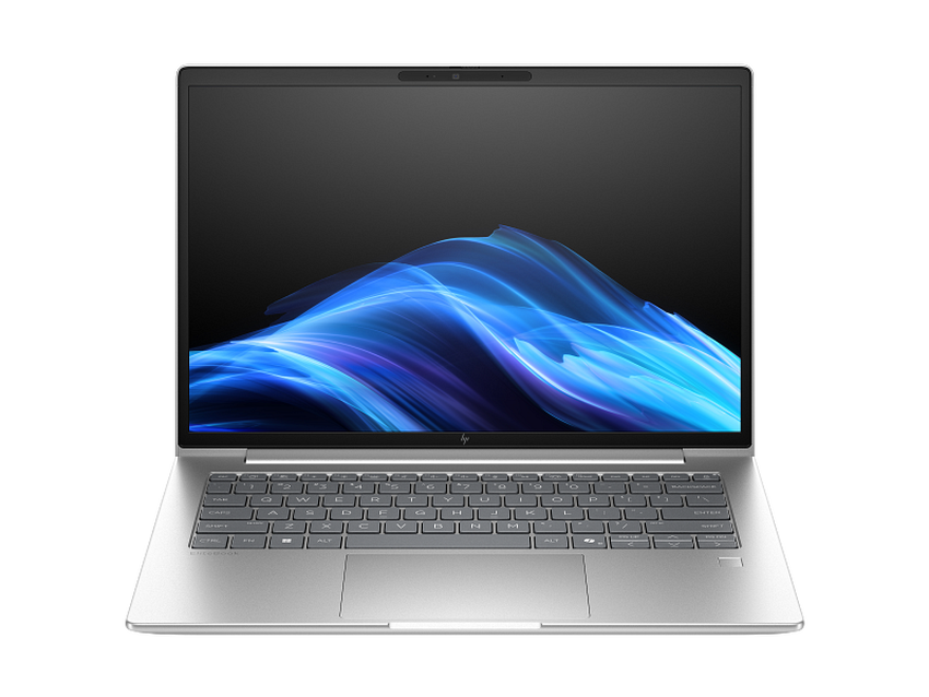 Intel Core 5 120U (1 4 GHz) 35 6 cm (14 0) WUXGA (1920x1200) AG WLED 16 GB DDR5-5600 SSD 512 GB PCIe NVMe Intel Graphics (IGP) HDMI 2.1 2x Thunderbolt 4 (USB-C DisplayPort - 40Gbps) 2x USB-A 3.2 Gen1 (5Gbps) WI-Fi 6E Bluetooth 5.3 Webcam Fingerprint Backlit Kbd. Microsoft Windows 11 Pro (64-bit)
