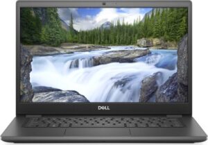 Intel® Core™ i5-10210U   1.60 GHz   Quad-Core   4.20 GHz TurboBoost  8 GB DDR4 SODIMM  256 GB NVME SSD  35 6 cm (14 0)  Matiran (AntiGlare  matt)  FHD   1920 x 1080  Intel® UHD Graphics  HDMI  3x USB  backlit_kb  Card reader  bluetooth  No OS Installed - Win10P COA