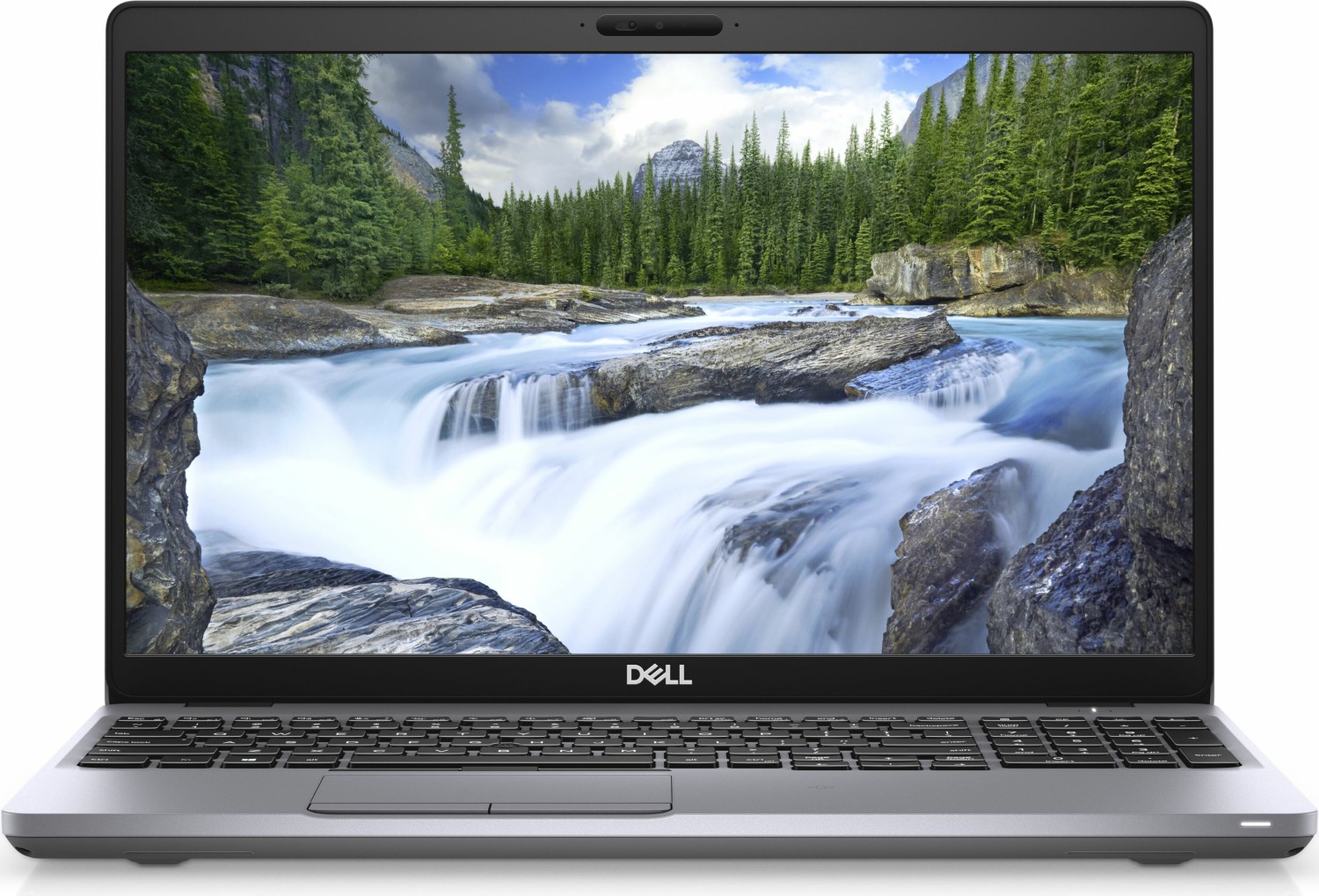 Intel® Core™ i7-10850H 2 70 - 4 90 GHz Hexa-Core 5 10 GHz TurboBoost 16 GB DDR4 SODIMM 512 GB NVME SSD 39 6 cm (15 6) Matiran (AntiGlare matt) FHD 1920 x 1080 NVIDIA GeForce MX150 Intel UHD Graphics 620 HDMI 3x USB backlit_kb Card reader bluetooth No OS Installed - Win10P COA