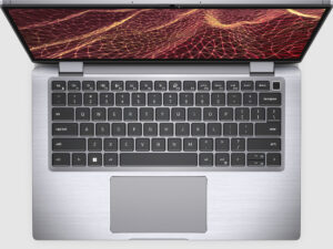 Intel® Core™ i7-1265U   1 8 - 3 6 GHz   10-Core (2C+8c 12T)   Turbo Speed 4 8 GHz  16 GB DDR4 ONBOARD  512 GB NVMe SSD  35 6 cm (14 0)  Sijajni (BrightView  gloss)  Touch  FHD   1920 x 1080  Intel® Iris® Xe Graphics  HDMI  Thunderbolt  1x USB  Backlit keyboard  bluetooth  No OS Installed - Win10P COA