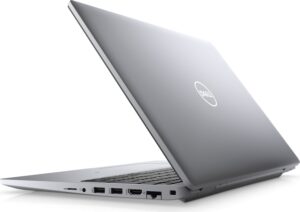 Intel® Core™ i7-1165G7 (2.8 GHz   Turboboost 4.7 GHz)  16 GB DDR4 SODIMM  512 GB NVME SSD  39 6 cm (15 6)  Matiran (AntiGlare  matt)  FHD   1920 x 1080  NVIDIA® T500 Graphics (4 GB GDDR6)  HDMI  Thunderbolt  2x USB  backlit_kb  Card reader  bluetooth  No OS Installed - Win10P COA