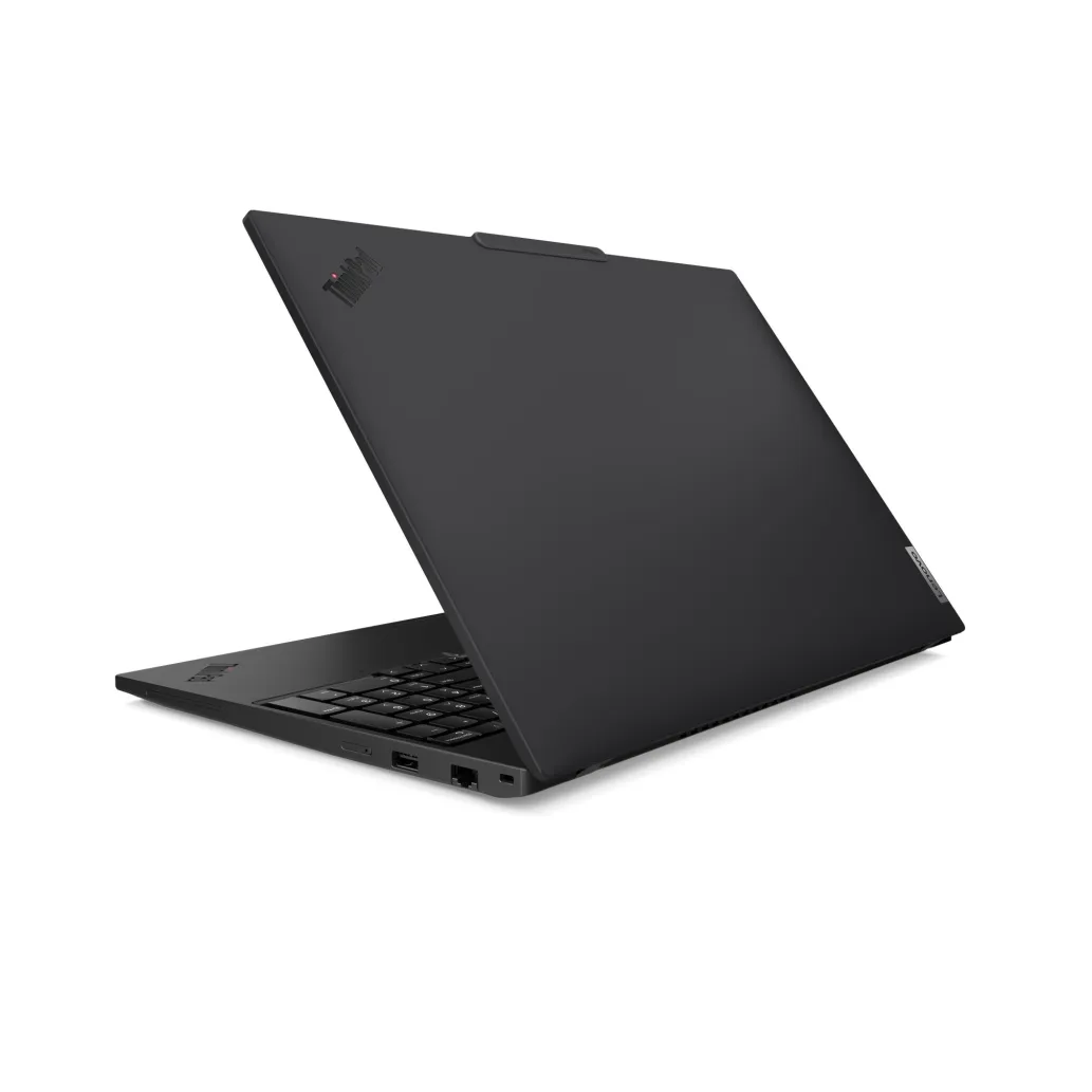 Intel® Core™ Ultra 7 265H 1.7 GHz 5.3 GHz 64 GB DDR5 SODIMM 1 TB NVME SSD 40 64 cm (16 0) Matiran (AntiGlare matt) WUXGA 1920 x 1200 Nvidia RTX A1000 HDMI USB-C Thunderbolt 2x USB Backlit keyboard bluetooth Microsoft Windows 11 Pro (64-bit)