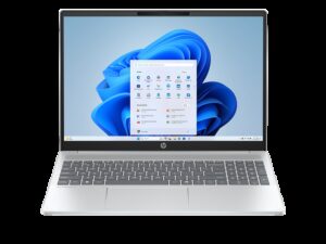 AMD Ryzen 5 8540U (3 2 GHz)  8 GB LPDDR5-6400  SSD 512 GB PCIe NVMe  40 6 cm (16) WUXGA (1920x1200) TouchScreen UWVA AG LED IPS 60 Hz  AMD Radeon 740M Graphics (IGP)  HDMI 2.1  2x USB-C 3.2 Gen2 (10Gbps - DisplayPort + PD)  1x USB-A 3.2 Gen2 (10Gbps)  1x USB-A 3.2 Gen1 (5Gbps)  Wi-Fi 6 (1x1)  Bluetooth 5.3  Webcam  Backlit Kbd.  65W USB-C PD Adapter  Microsoft Windows 11 Home (64-bit)