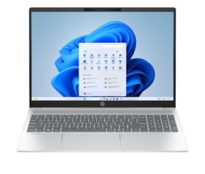 AMD Ryzen™ AI 5 340 2 GHz   Turboboost 4.8 GHz  16 GB LPDDR5 ONBOARD  1 TB NVME SSD  39 6 cm (15 6)  Matiran (AntiGlare  matt)  WUXGA   1920 x 1200  AMD Radeon Graphics  HDMI  USB-C  Thunderbolt  2x USB  Backlit keyboard  bluetooth  Microsoft Windows 11 Home (64-bit)