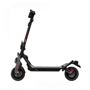 Električni skiro Segway GT3 E