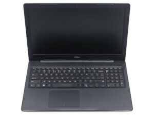 Intel® Core™ i7-1065G7   1.30 GHz   Quad-Core   3.90 GHz TurboBoost  8 GB DDR4 SODIMM  512 GB NVME SSD  39 6 cm (15 6)  Matiran (AntiGlare  matt)  FHD   1920 x 1080  NVIDIA® GeForce® MX230 (2 GB)  HDMI  3x USB  Card reader  bluetooth  No OS Installed - Win10P COA