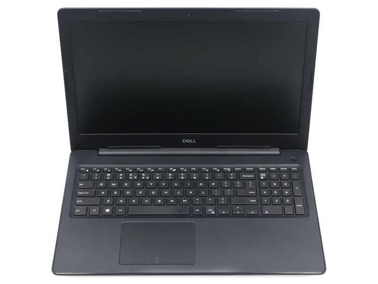 Intel® Core™ i7-1065G7 1.30 GHz Quad-Core 3.90 GHz TurboBoost 8 GB DDR4 SODIMM 512 GB NVME SSD 39 6 cm (15 6) Matiran (AntiGlare matt) FHD 1920 x 1080 NVIDIA® GeForce® MX230 (2 GB) HDMI 3x USB Card reader bluetooth No OS Installed - Win10P COA