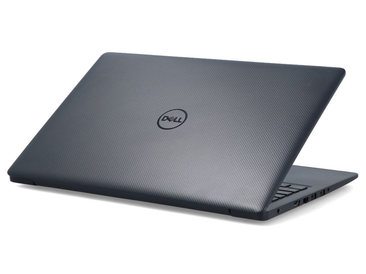 Prenosnik Dell Vostro 3591 / i7 / RAM 8 GB / SSD Disk / 15,6″ FHD - slika 2