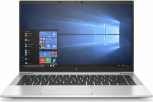 Intel® Core™ i5-10310U   1 7 GHz   Quad-Core   Turbo Speed 4 4 GHz  16 GB DDR4 SODIMM  256 GB NVME SSD  35 6 cm (14 0)  Matiran (AntiGlare  matt)  FHD 1920 x 1080  Intel UHD Graphics  HDMI  Thunderbolt  2x USB  backlit_kb  bluetooth  No OS Installed - Win10P COA